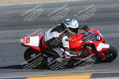 media/Mar-08-2025-TrackXperience (Sat) [[277b597a28]]/3-Level 2/Session 5 (Turn 10 Inside Pans)/
